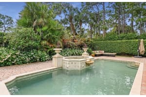6711 Royal Orchid Cir, Delray Beach, FL 33446, Sold 05/15/20