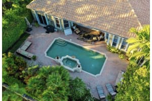 6711 Royal Orchid Cir, Delray Beach, FL 33446, Sold 05/15/20