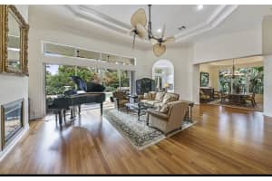 6711 Royal Orchid Cir, Delray Beach, FL 33446, Sold 05/15/20