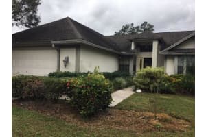 1561 Yachtman Pl, Wellington, FL 33414, Sold 10/15/20