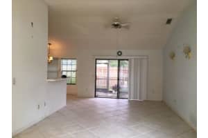 1561 Yachtman Pl, Wellington, FL 33414, Sold 10/15/20