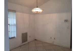 1561 Yachtman Pl, Wellington, FL 33414, Sold 10/15/20