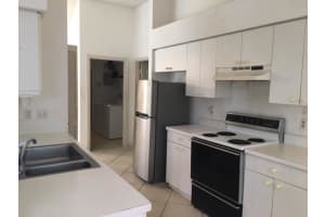 1561 Yachtman Pl, Wellington, FL 33414, Sold 10/15/20