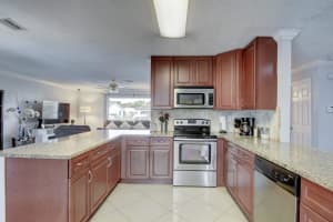 11040 NW 44th St, Coral Springs, FL 33065, Sold 03/23/20