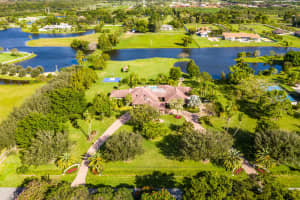 10465 El Paraiso Pl, Delray Beach, FL 33446, Sold 06/26/20