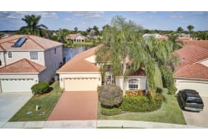 12390 Pleasant Green Way, Boynton Beach, FL 33437, Sold 02/28/20