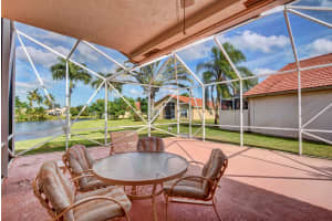 12390 Pleasant Green Way, Boynton Beach, FL 33437, Sold 02/28/20