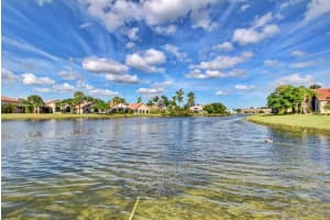 12390 Pleasant Green Way, Boynton Beach, FL 33437, Sold 02/28/20
