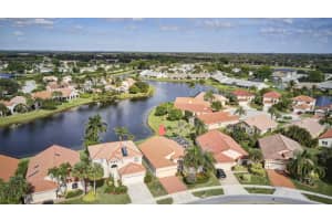 12390 Pleasant Green Way, Boynton Beach, FL 33437, Sold 02/28/20