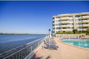 2773 S Ocean Blvd, Palm Beach, FL 33480, Sold 11/20/20