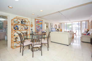 2773 S Ocean Blvd, Palm Beach, FL 33480, Sold 11/20/20