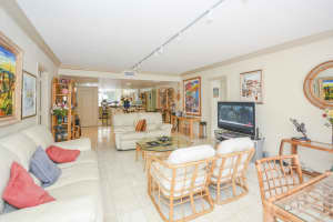 2773 S Ocean Blvd, Palm Beach, FL 33480, Sold 11/20/20