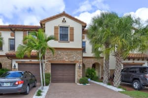 10450 Wellington Parc Dr, Wellington, FL 33449, Sold 06/12/20