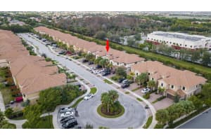 10450 Wellington Parc Dr, Wellington, FL 33449, Sold 06/12/20