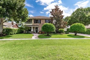 13651 Staimford Dr, Wellington, FL 33414, Sold 07/17/20