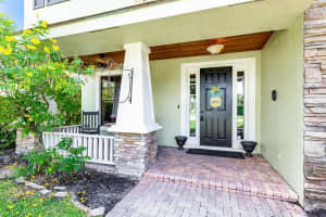 13651 Staimford Dr, Wellington, FL 33414, Sold 07/17/20