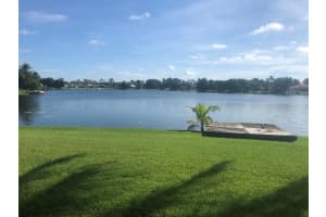 13651 Staimford Dr, Wellington, FL 33414, Sold 07/17/20