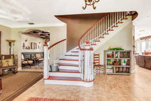 13651 Staimford Dr, Wellington, FL 33414, Sold 07/17/20