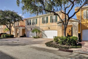 33 Tall Oaks Cir, Jupiter, FL 33469, Sold 04/24/20