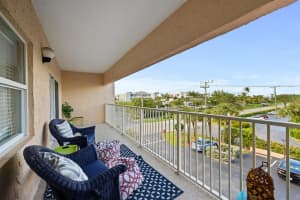 3520 S Ocean Blvd APT H306, South Palm Beach, FL 33480, Sold 09/30/20