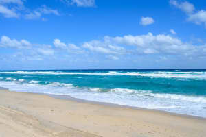 3520 S Ocean Blvd APT H306, South Palm Beach, FL 33480, Sold 09/30/20