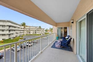 3520 S Ocean Blvd APT H306, South Palm Beach, FL 33480, Sold 09/30/20