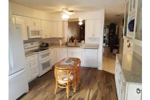 6014 Indrio Rd, Fort Pierce, FL 34951, Sold 04/03/20