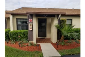 6014 Indrio Rd, Fort Pierce, FL 34951, Sold 04/03/20