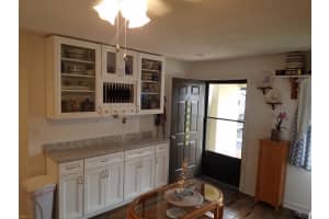 6014 Indrio Rd, Fort Pierce, FL 34951, Sold 04/03/20