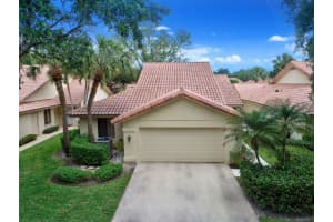 2970 Burgoyne Ln, West Palm Beach, FL 33409, Sold 03/16/20