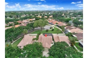 2970 Burgoyne Ln, West Palm Beach, FL 33409, Sold 03/16/20