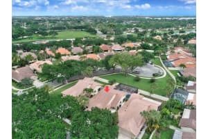 2970 Burgoyne Ln, West Palm Beach, FL 33409, Sold 03/16/20