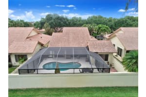 2970 Burgoyne Ln, West Palm Beach, FL 33409, Sold 03/16/20