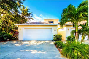 274 Coastal Hill Dr, Indian Harbour Beach, FL 32937, Sold 03/05/20