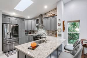 274 Coastal Hill Dr, Indian Harbour Beach, FL 32937, Sold 03/05/20
