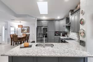 274 Coastal Hill Dr, Indian Harbour Beach, FL 32937, Sold 03/05/20
