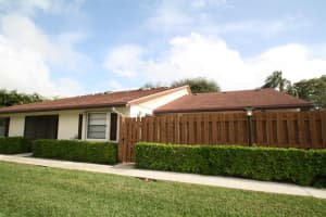 3761 Coco Loba Ln, Boynton Beach, FL 33436, Sold 03/16/20