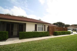 3761 Coco Loba Ln, Boynton Beach, FL 33436, Sold 03/16/20