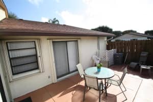 3761 Coco Loba Ln, Boynton Beach, FL 33436, Sold 03/16/20
