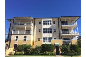 3960 N Flagler Dr, West Palm Beach, FL 33407, Sold 01/18/21