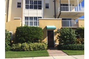 3960 N Flagler Dr, West Palm Beach, FL 33407, Sold 01/18/21