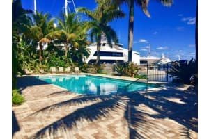 3960 N Flagler Dr, West Palm Beach, FL 33407, Sold 01/18/21