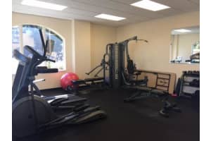 3960 N Flagler Dr, West Palm Beach, FL 33407, Sold 01/18/21