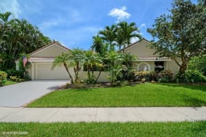 2754 NW 27th Ave, Boca Raton, FL 33434, Sold 07/31/20