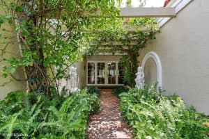 2754 NW 27th Ave, Boca Raton, FL 33434, Sold 07/31/20