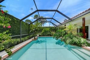 2754 NW 27th Ave, Boca Raton, FL 33434, Sold 07/31/20