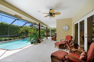 2754 NW 27th Ave, Boca Raton, FL 33434, Sold 07/31/20