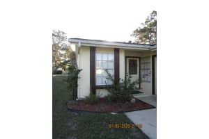 1386 SE La Haven Ct, Port St. Lucie, FL 34952, Sold 03/20/20