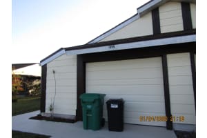 1386 SE La Haven Ct, Port St. Lucie, FL 34952, Sold 03/20/20