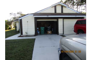 1386 SE La Haven Ct, Port St. Lucie, FL 34952, Sold 03/20/20